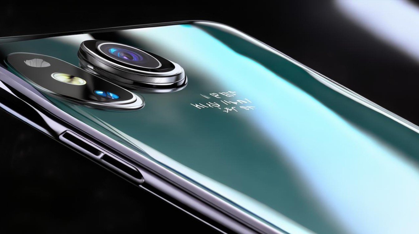 华为p40pro