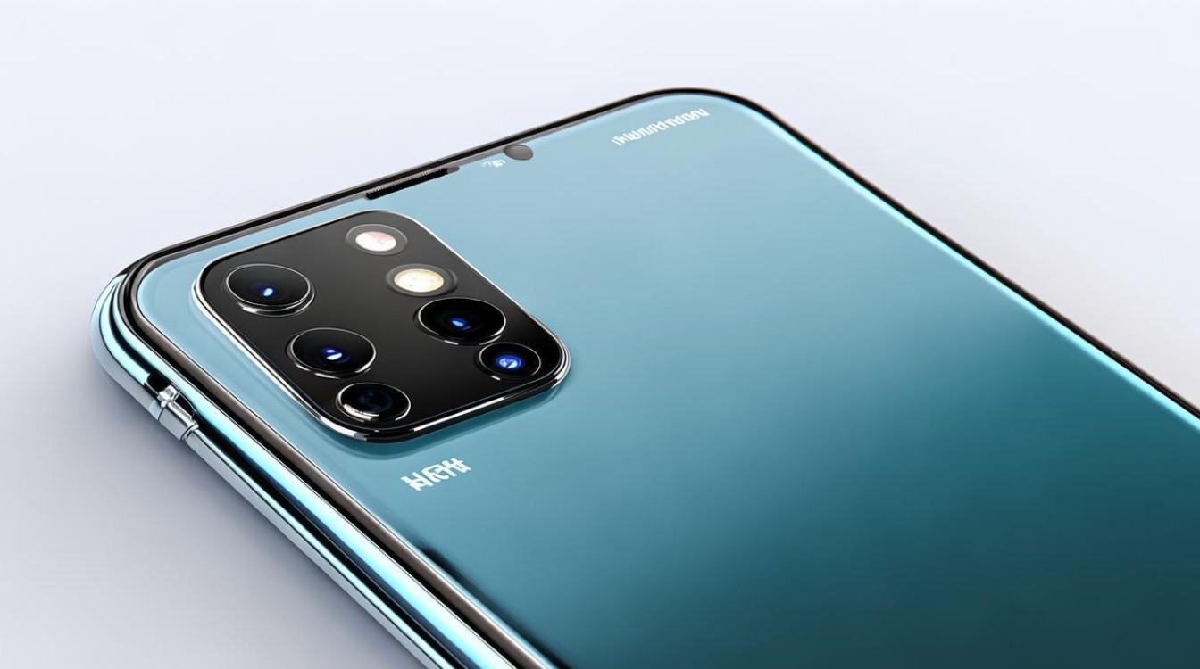 华为p40pro