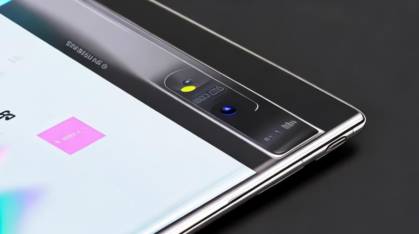 三星note10