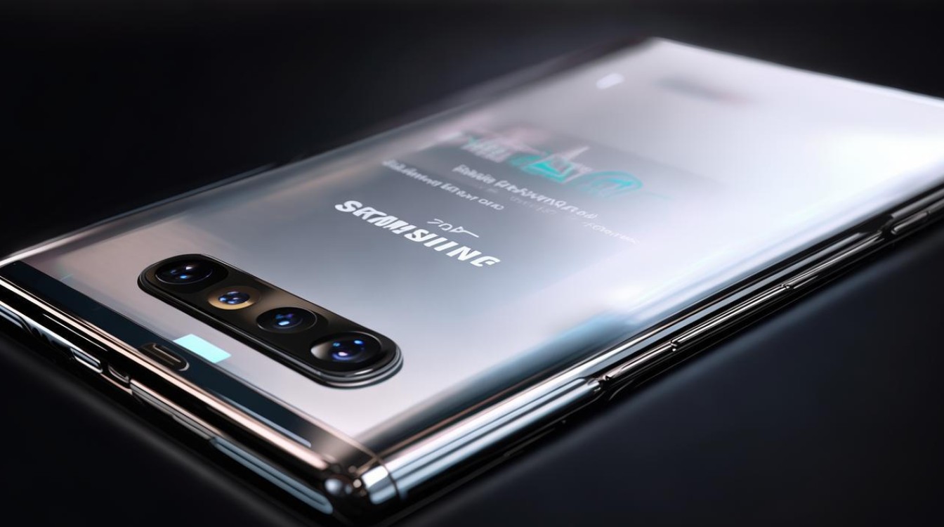 三星note10