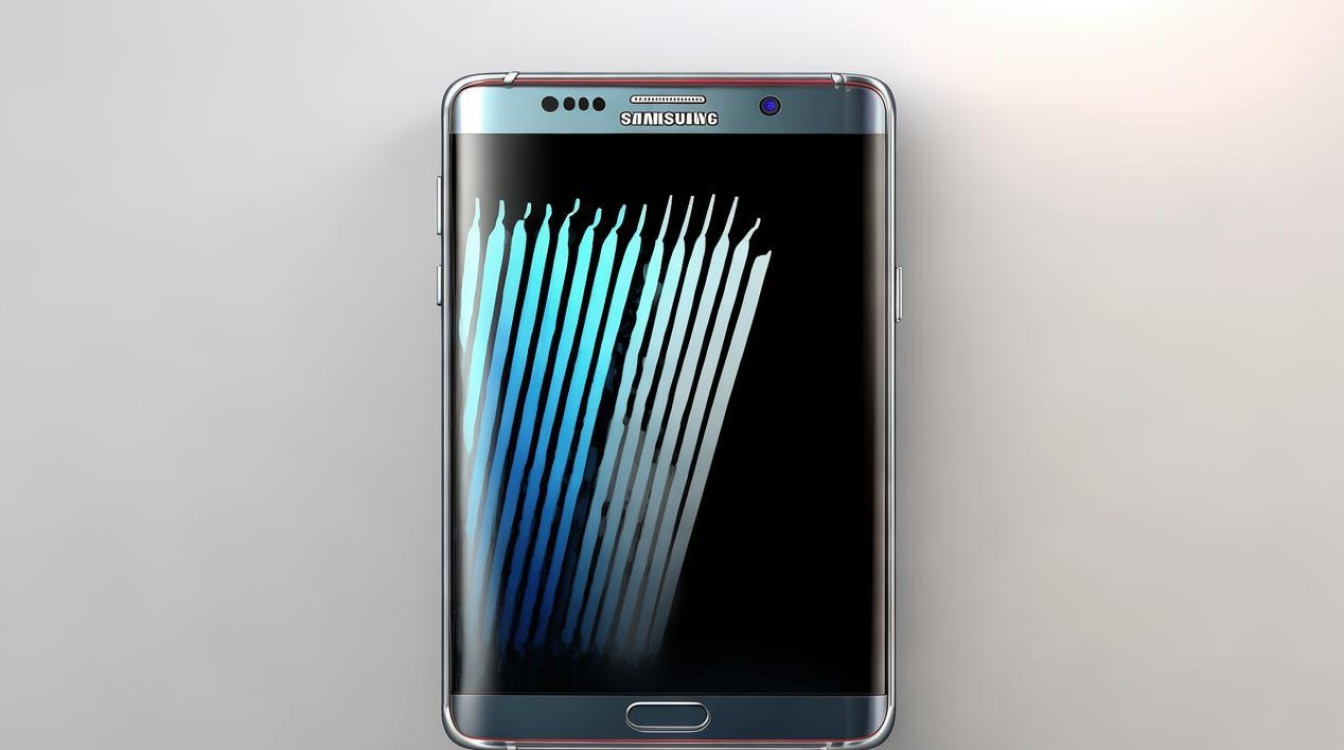 三星note7