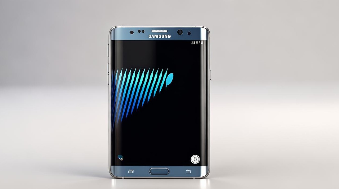 三星note7