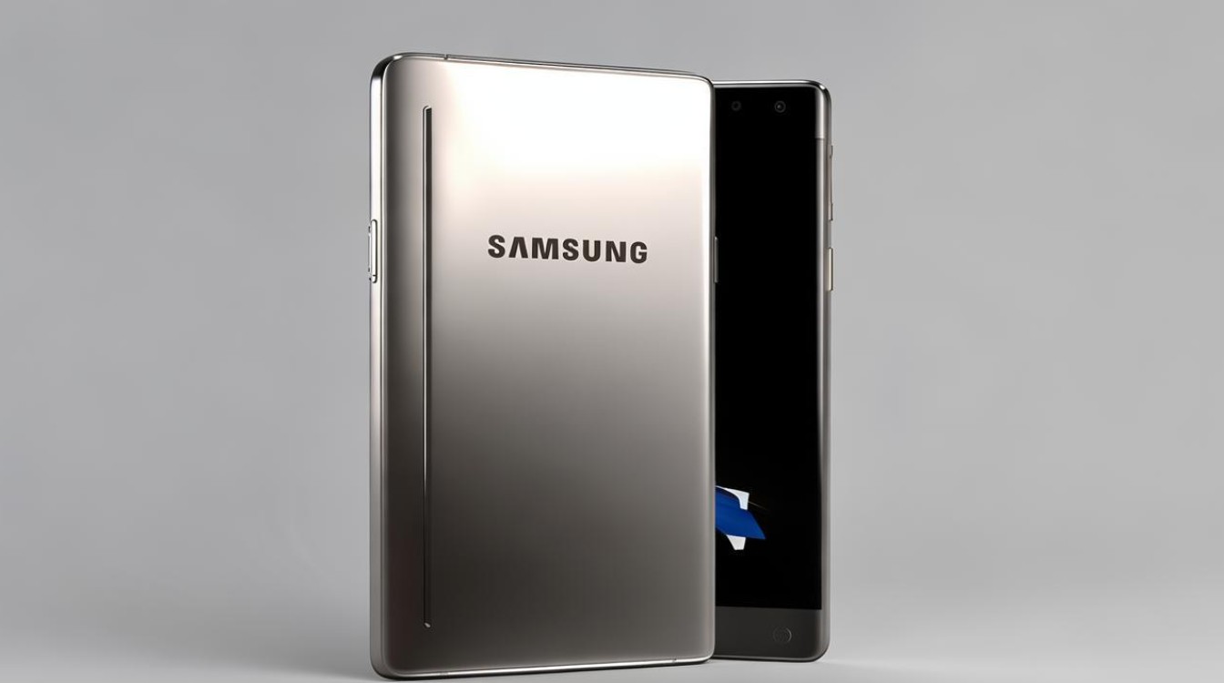 三星note7