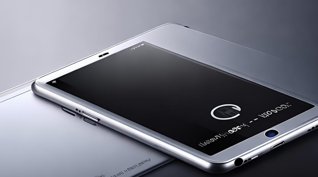 vivo x 9