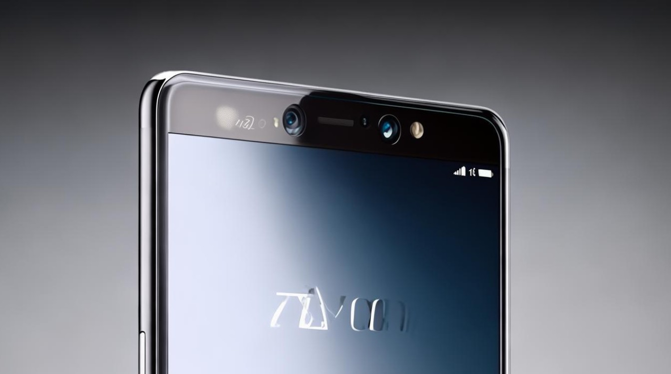 vivo x 9
