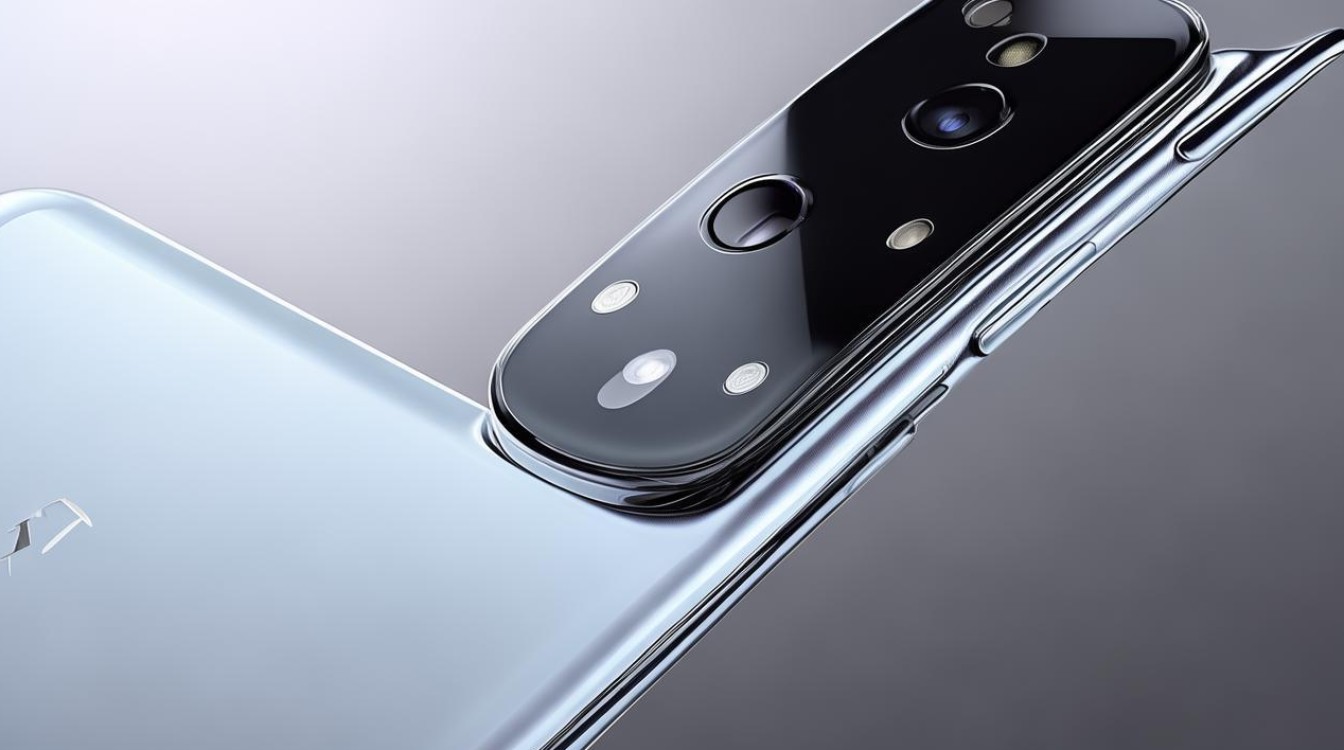 vivo x 9