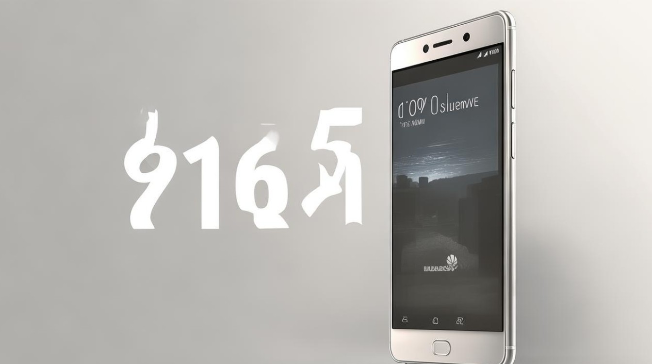 华为p7价格
