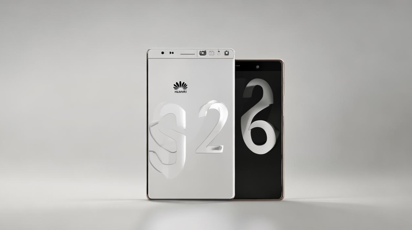 华为p7价格