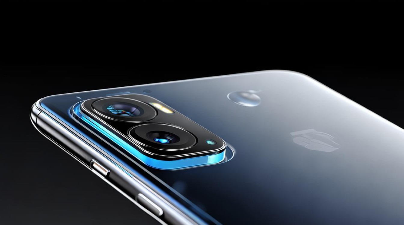 s12手机vivo