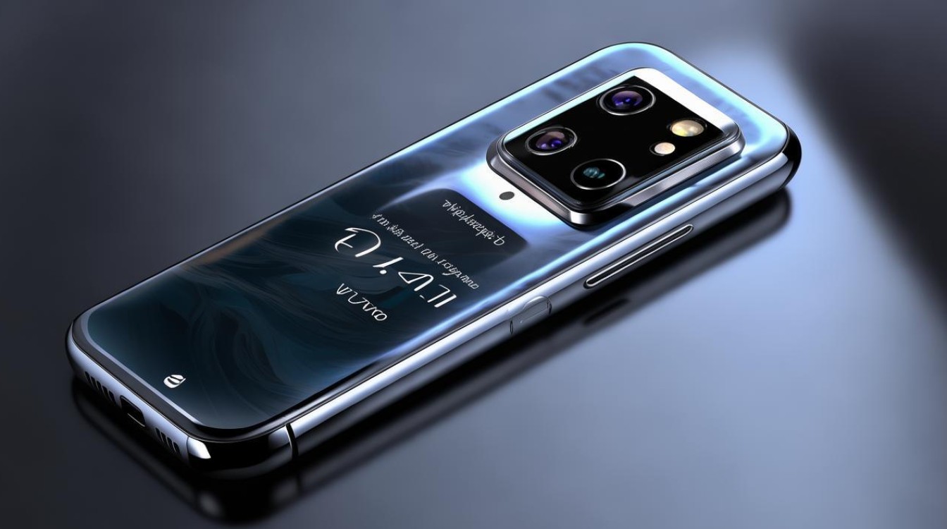s12手机vivo