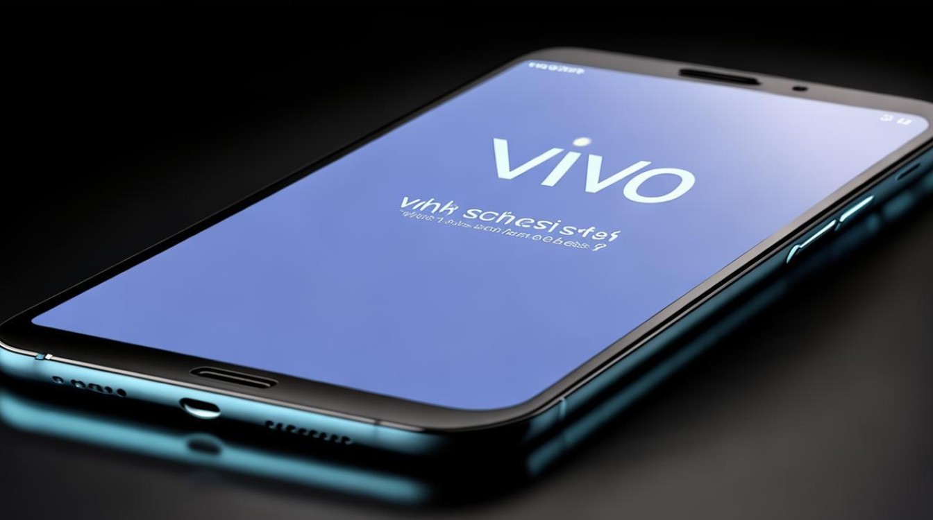 vivo手机哪个系列最好