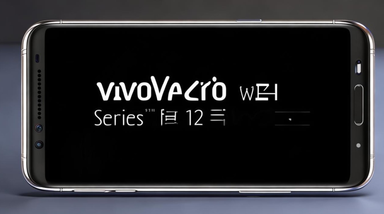vivo手机哪个系列最好