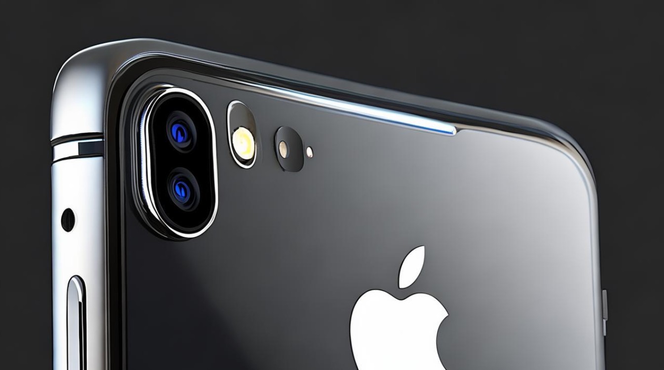 iphone苹果