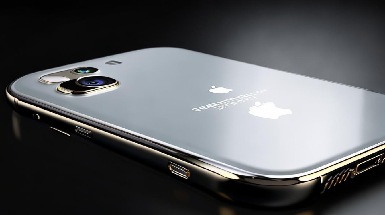 iphone苹果
