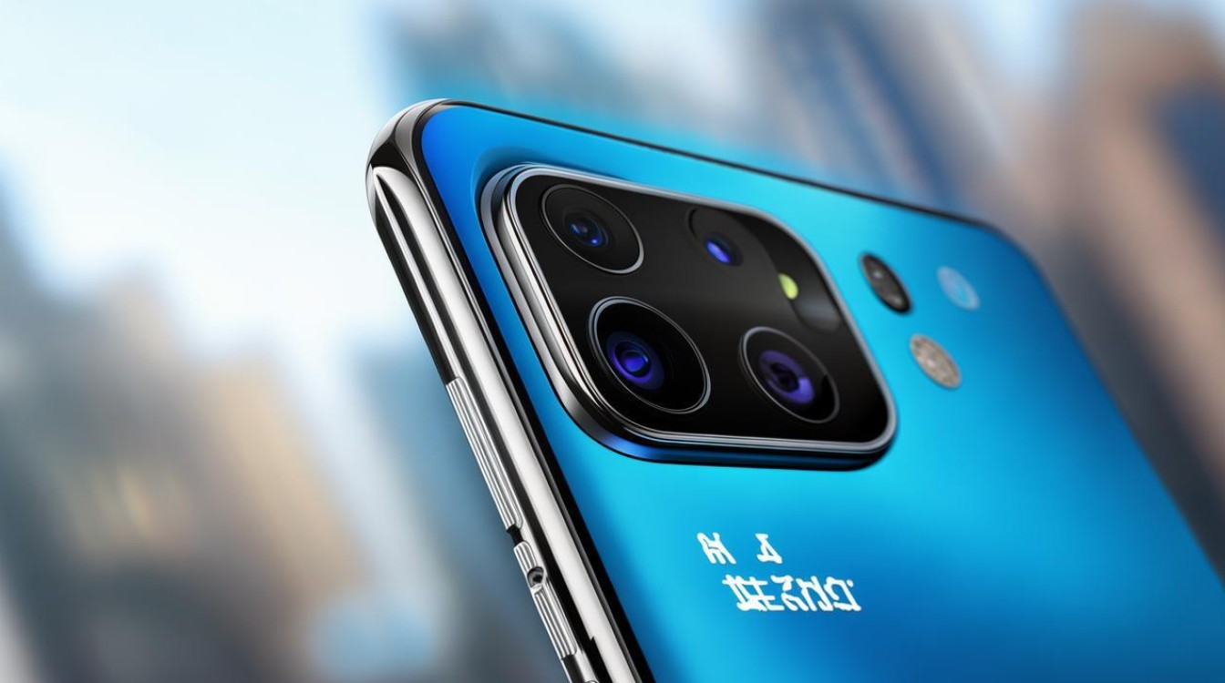 华为p60