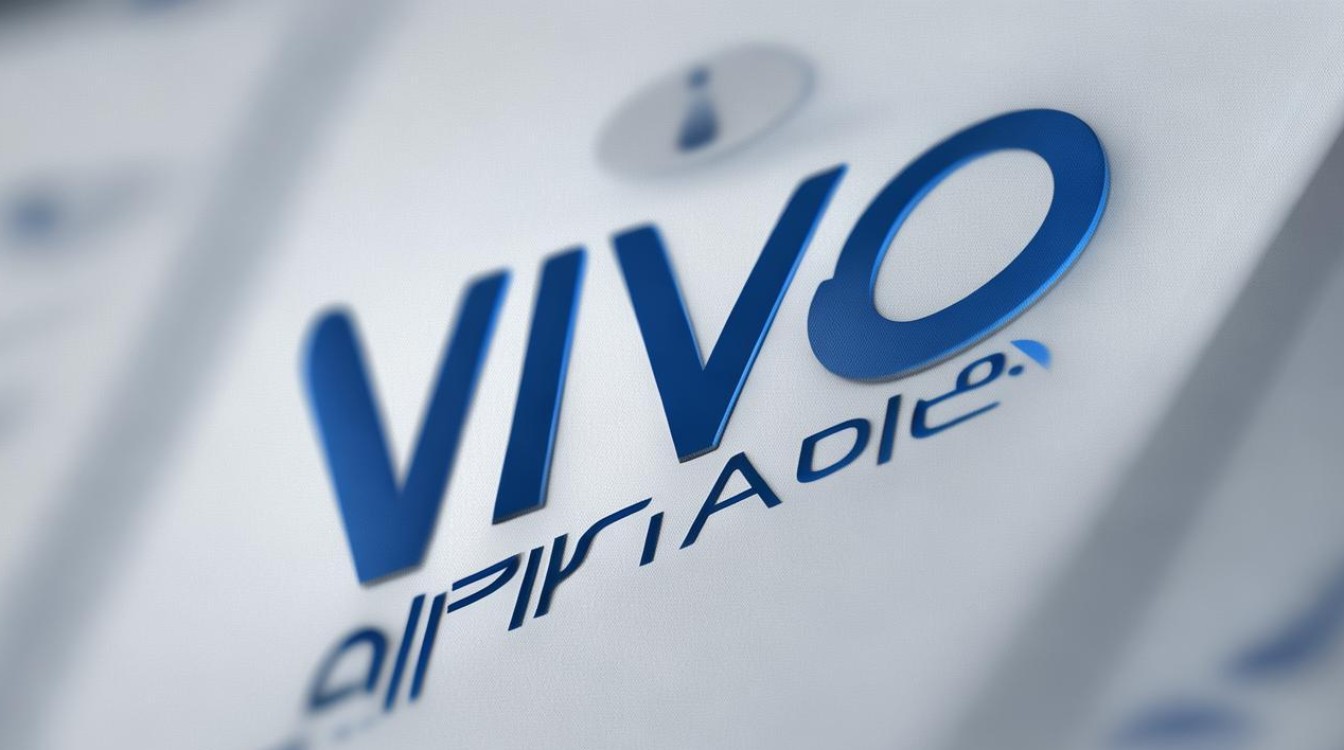 vivo应用商店官方