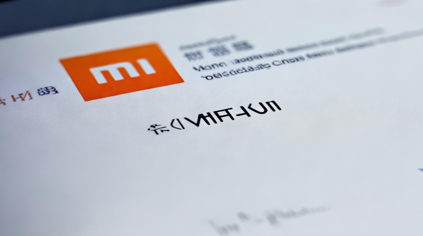小米手机官方网站