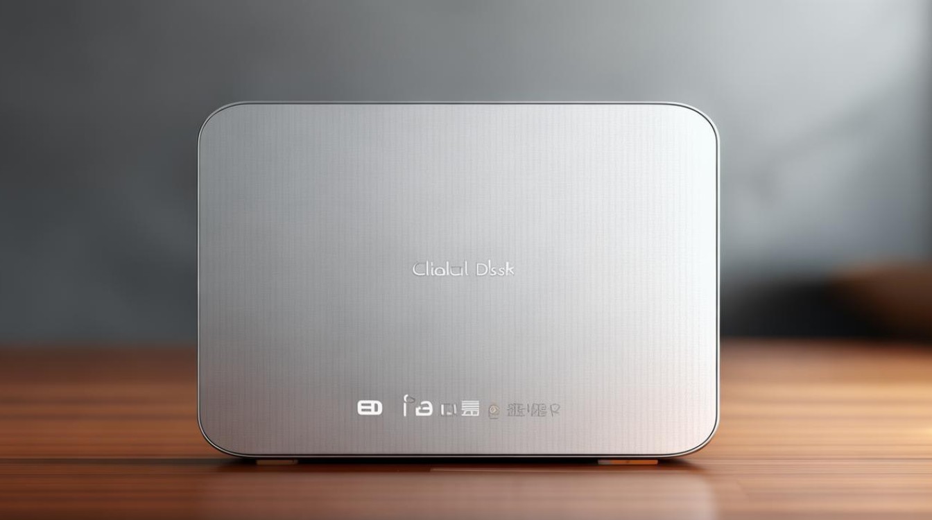 小米云盘
