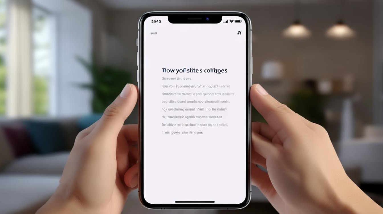 vivo 手机怎么截图
