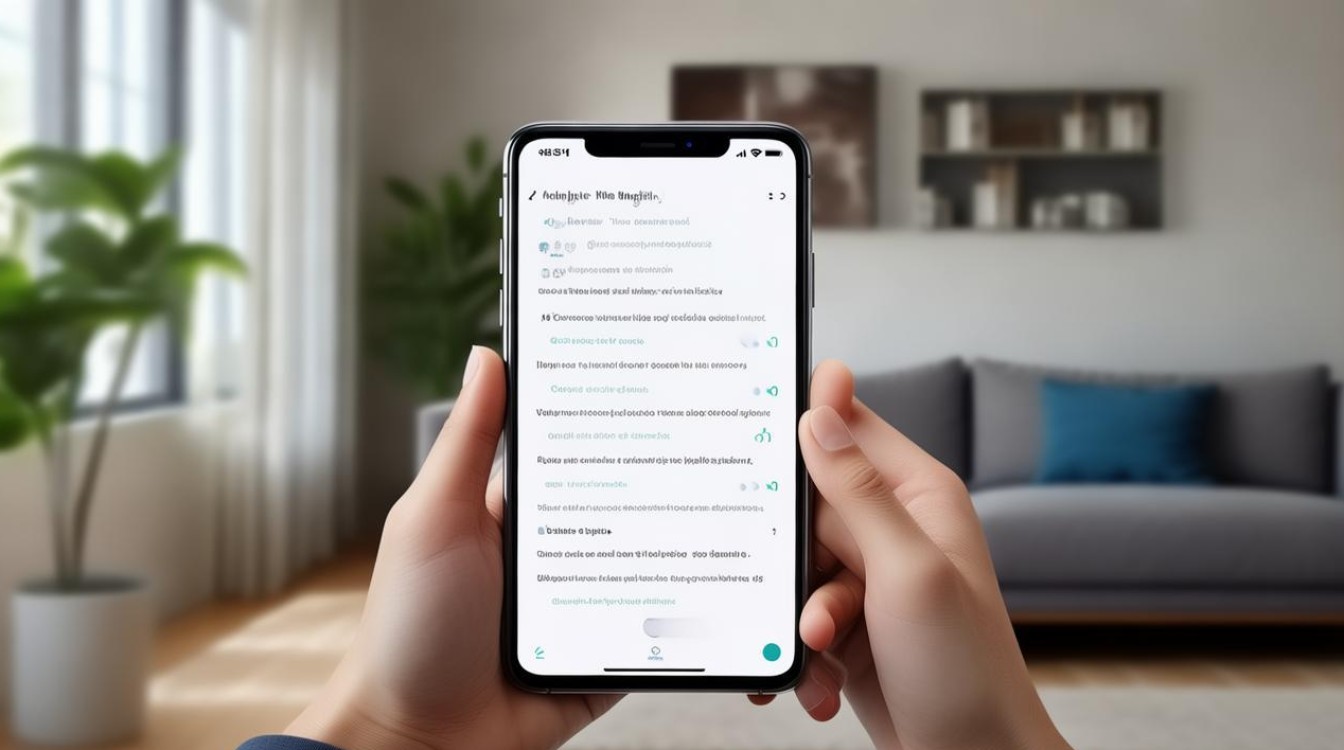 vivo 手机怎么截图