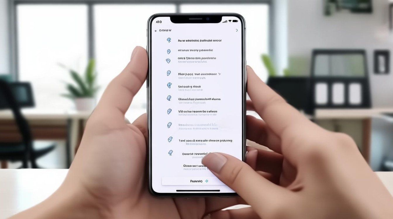 vivo 手机怎么截图