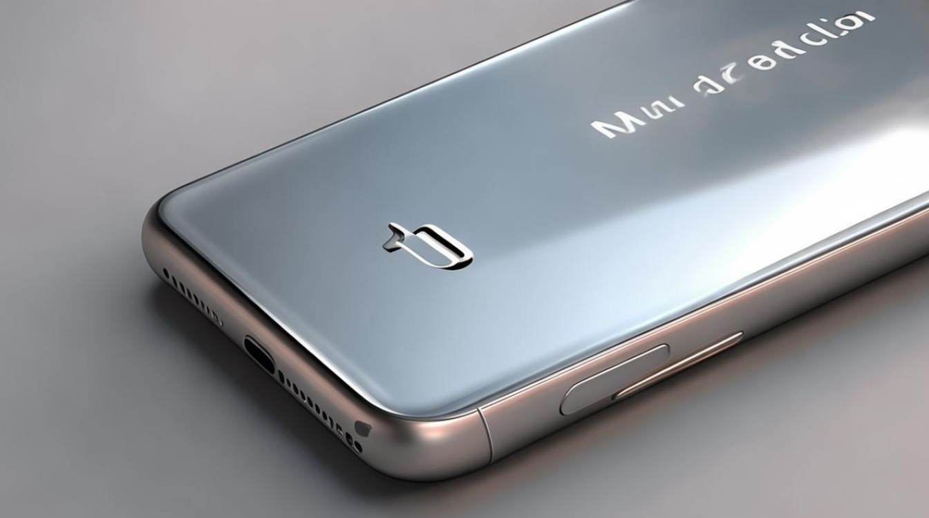 我的vivo