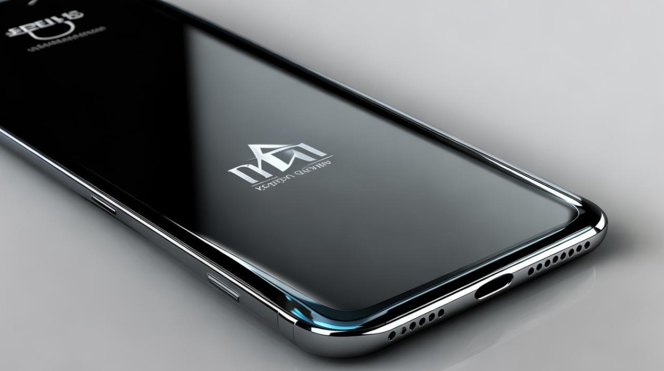 我的vivo