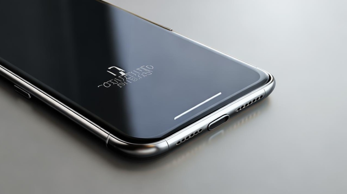 我的vivo