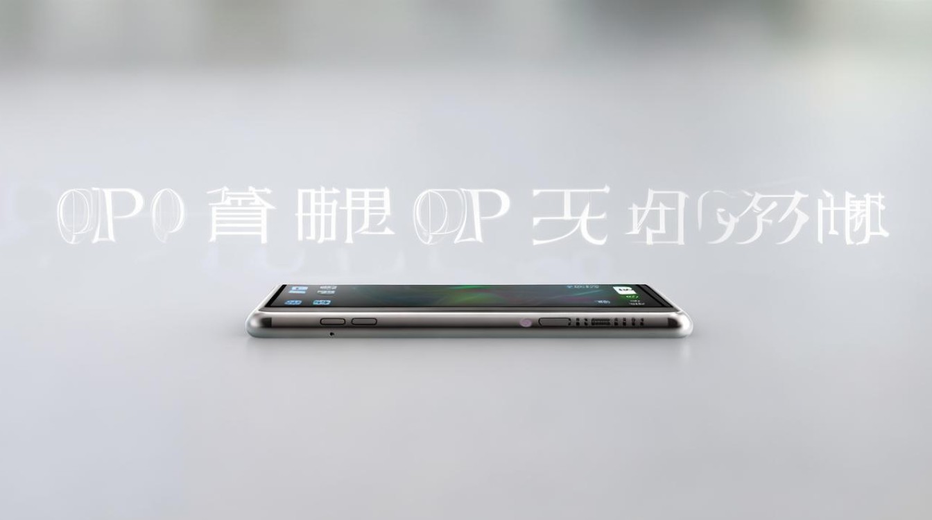 oppo手机多少钱