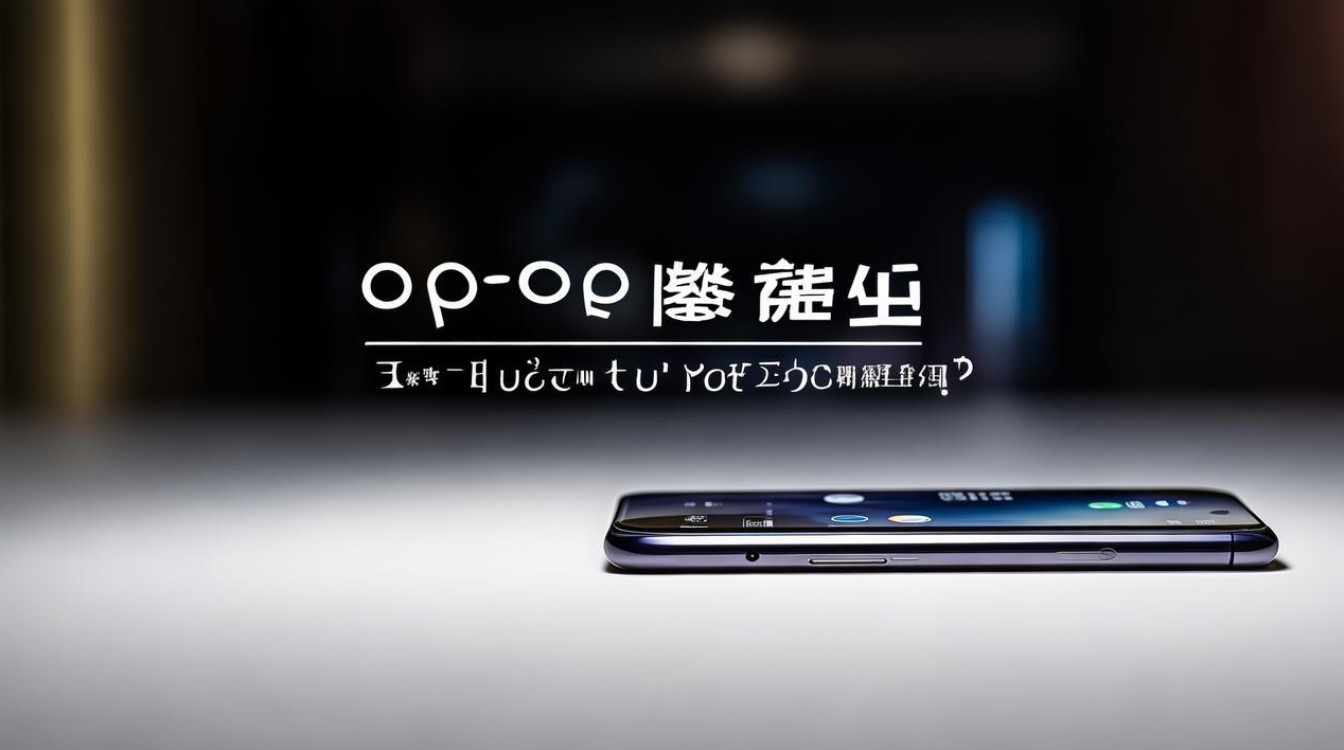 oppo手机多少钱