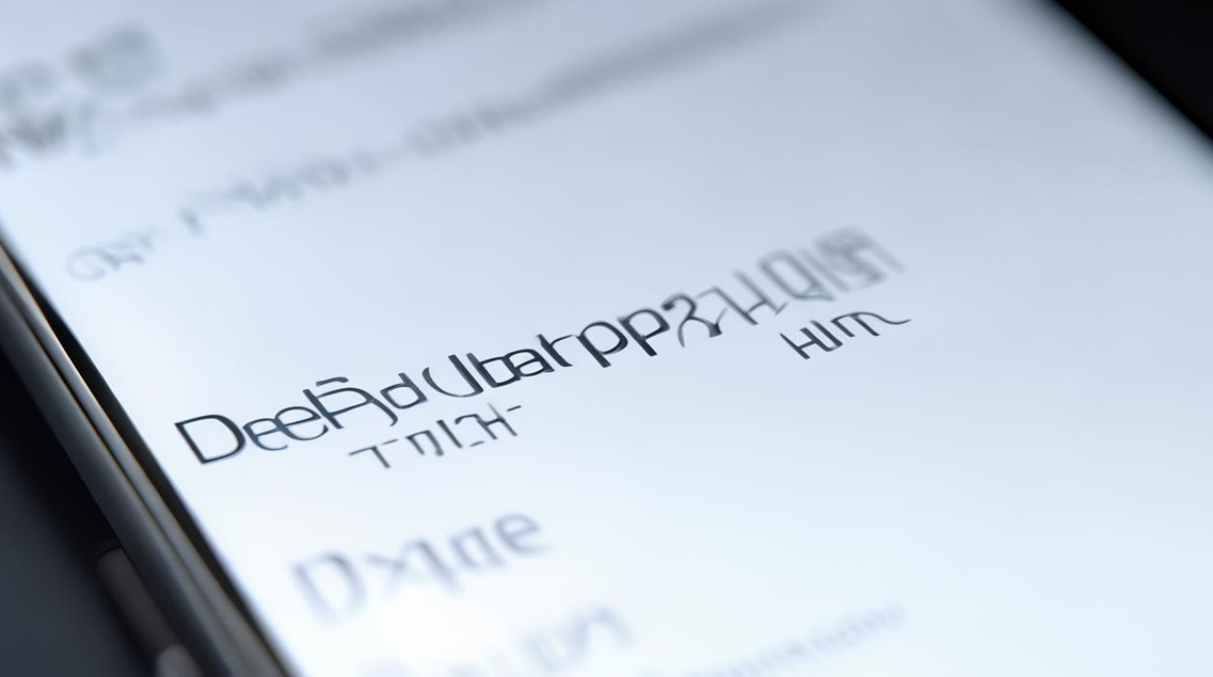 小米手机开发者选项在哪