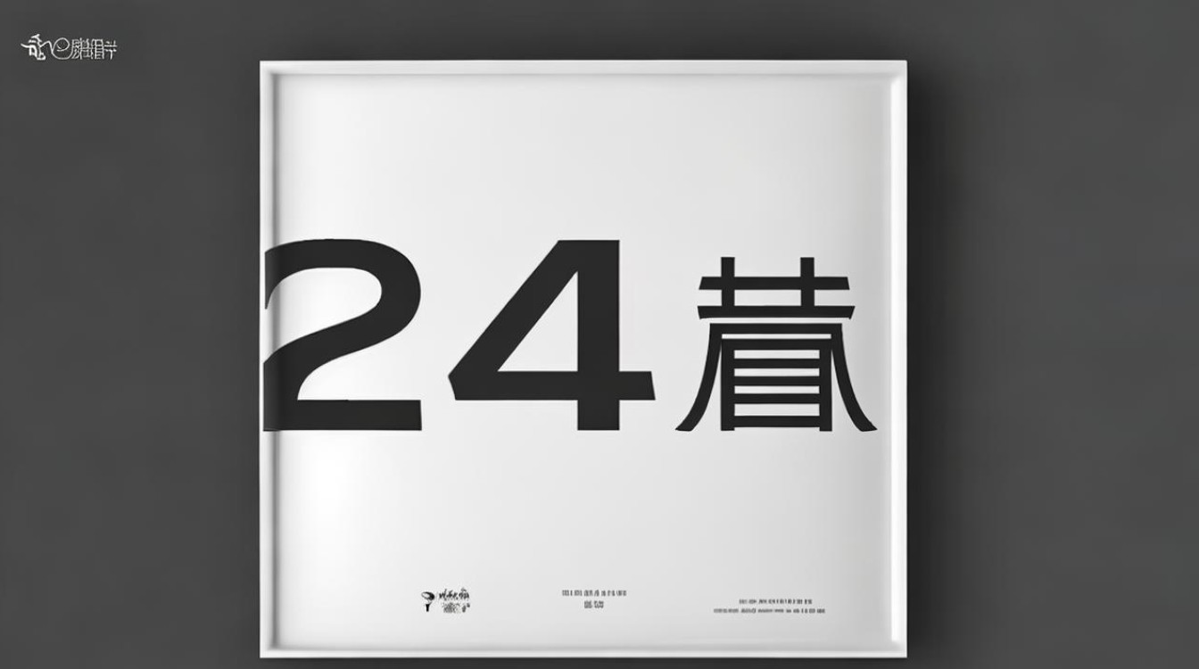 小米售后服务24小时服务热线
