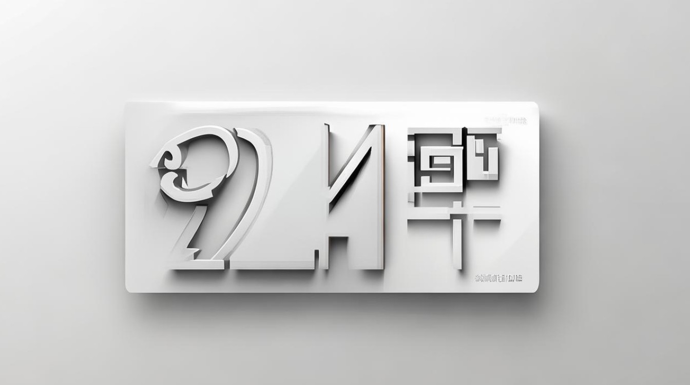 小米售后服务24小时服务热线