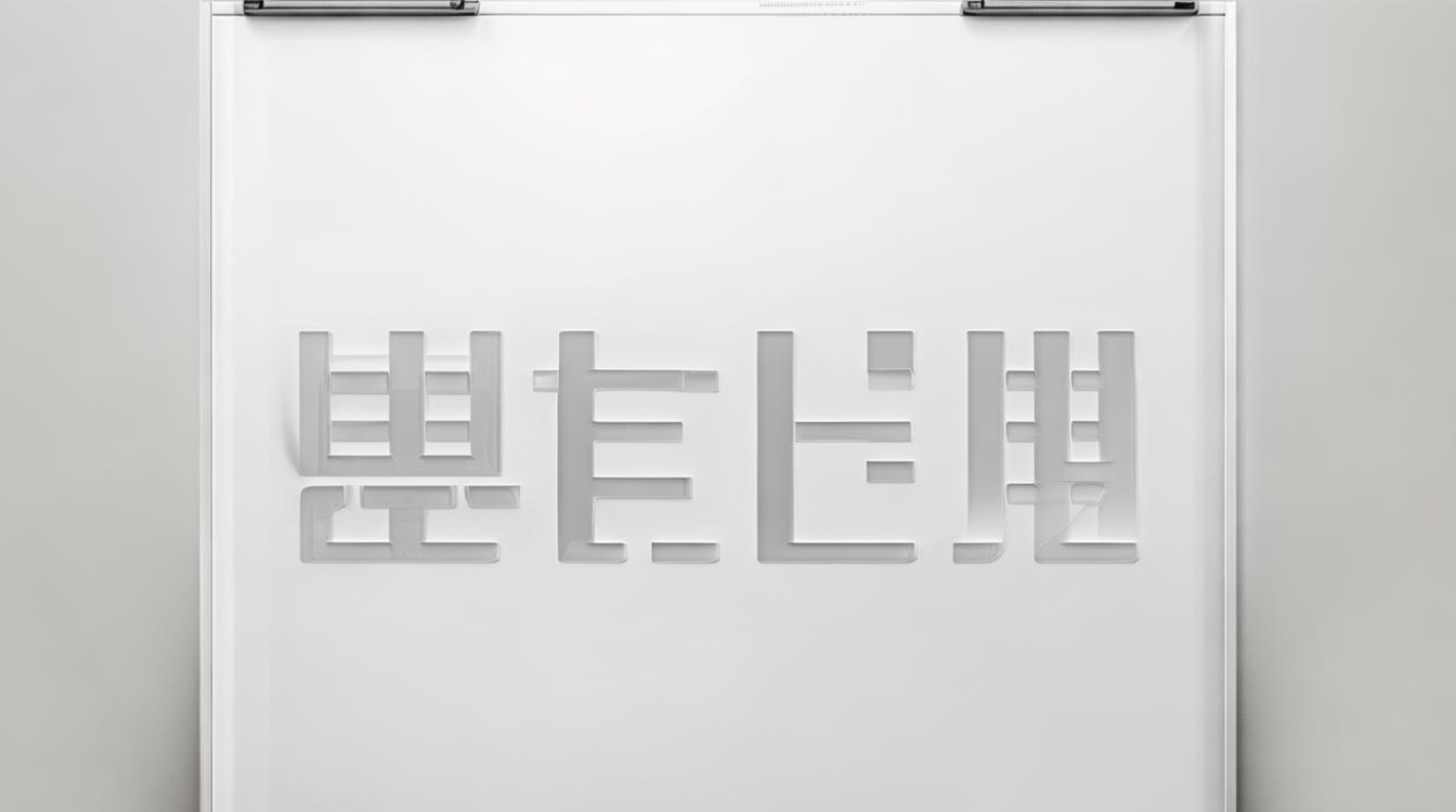 小米售后服务24小时服务热线