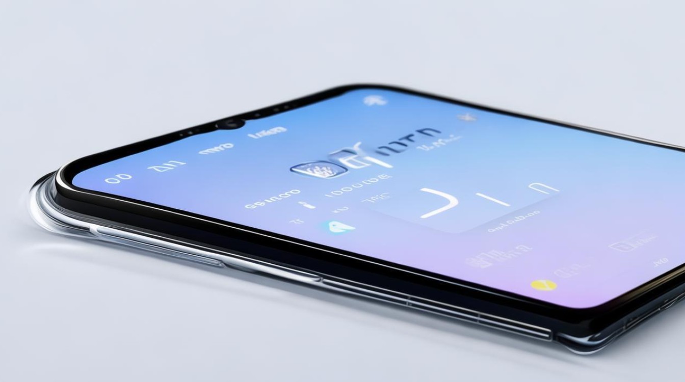 vivo的语音助手叫什么
