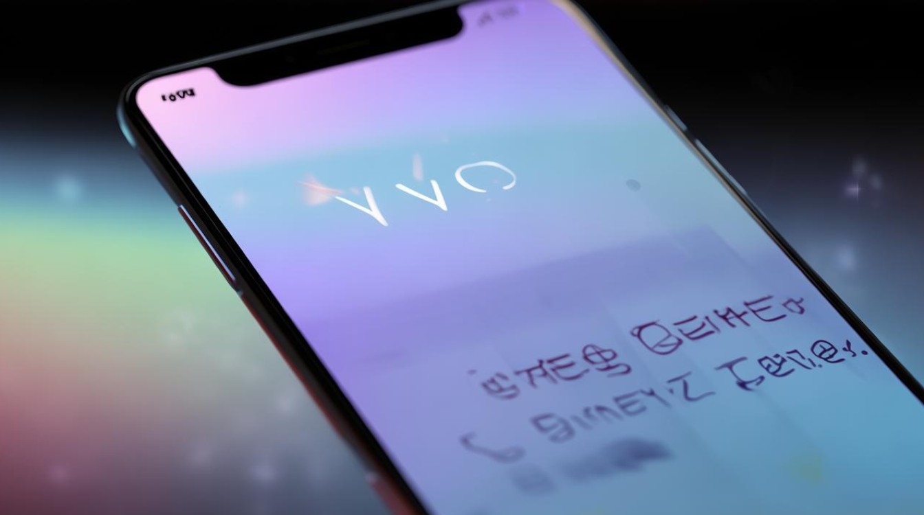vivo游戏中心下载