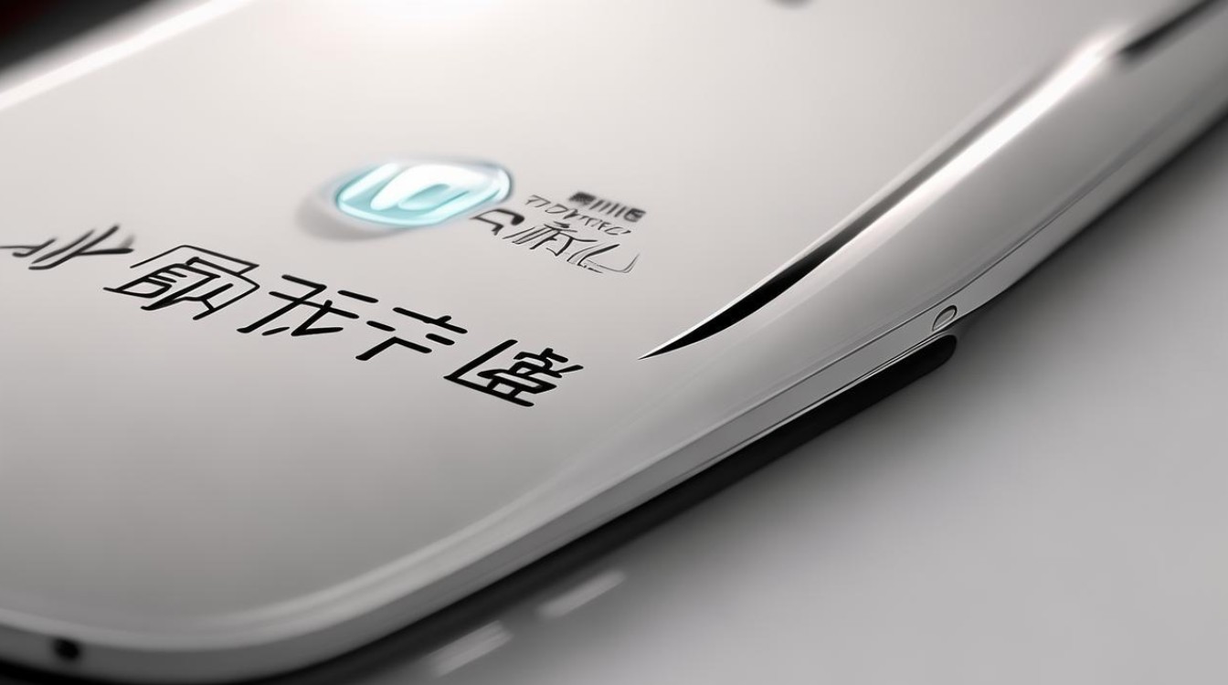 vivo中文叫什么手机