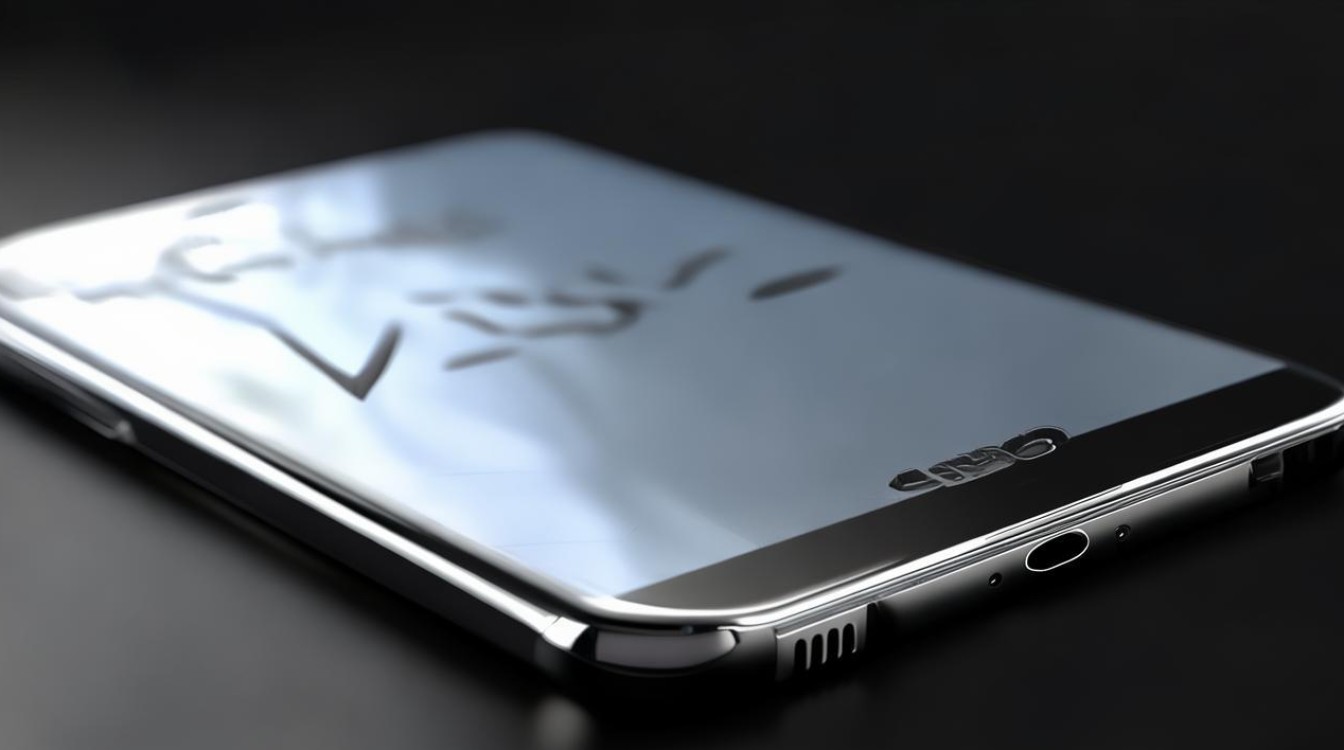 vivo参数