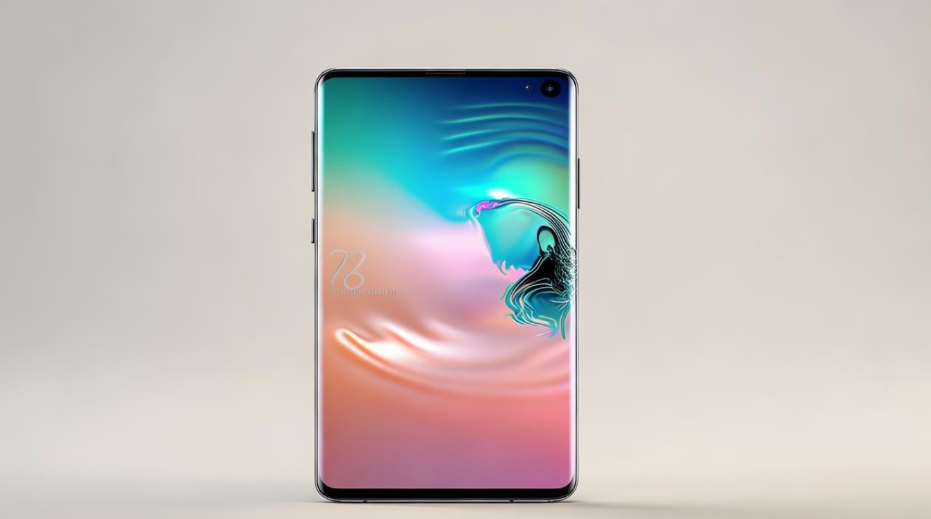 三星s10