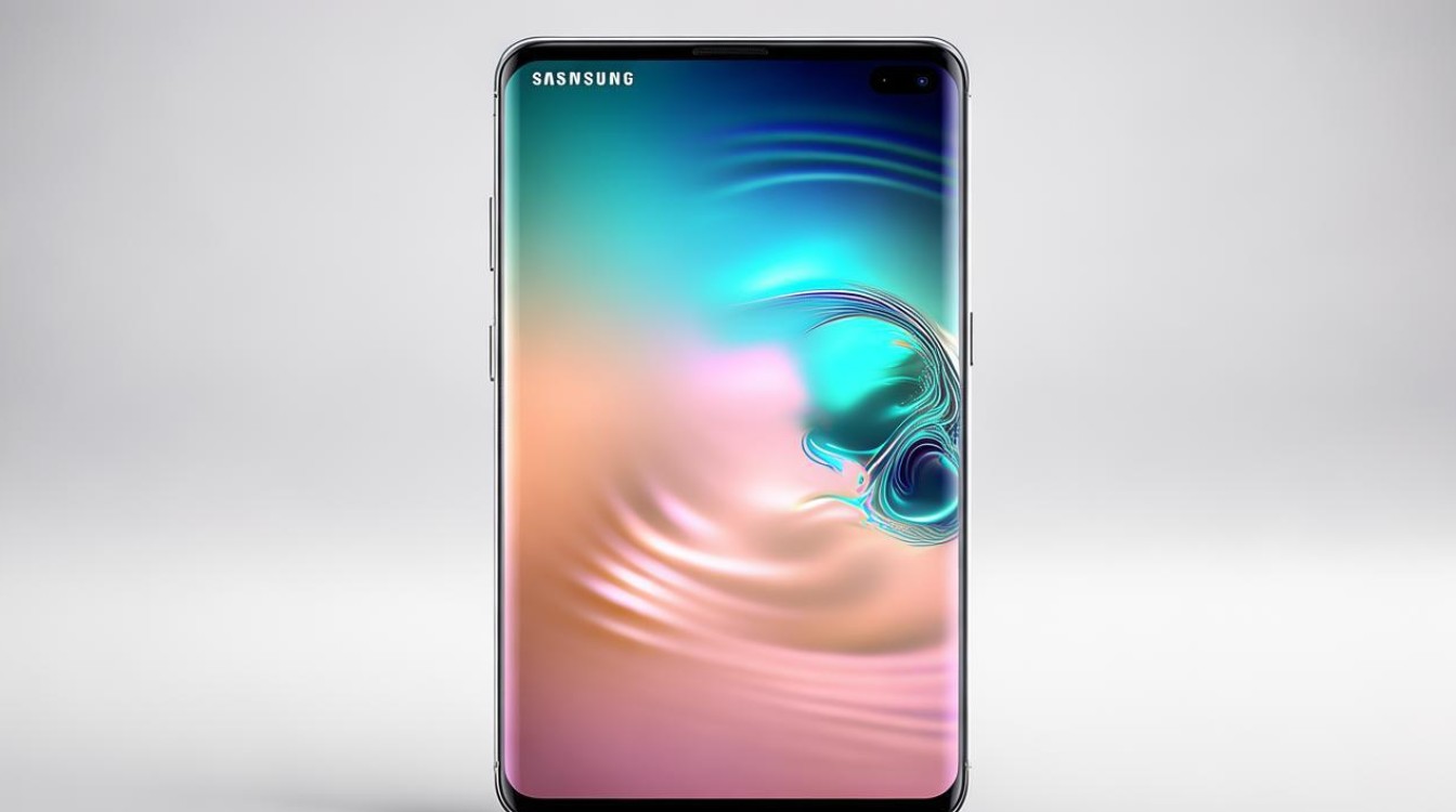 三星s10