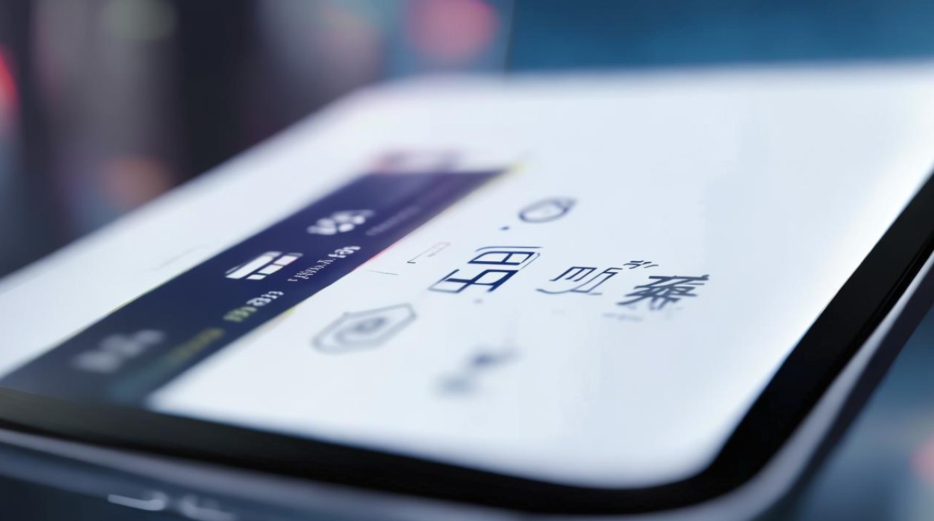 小米云服务