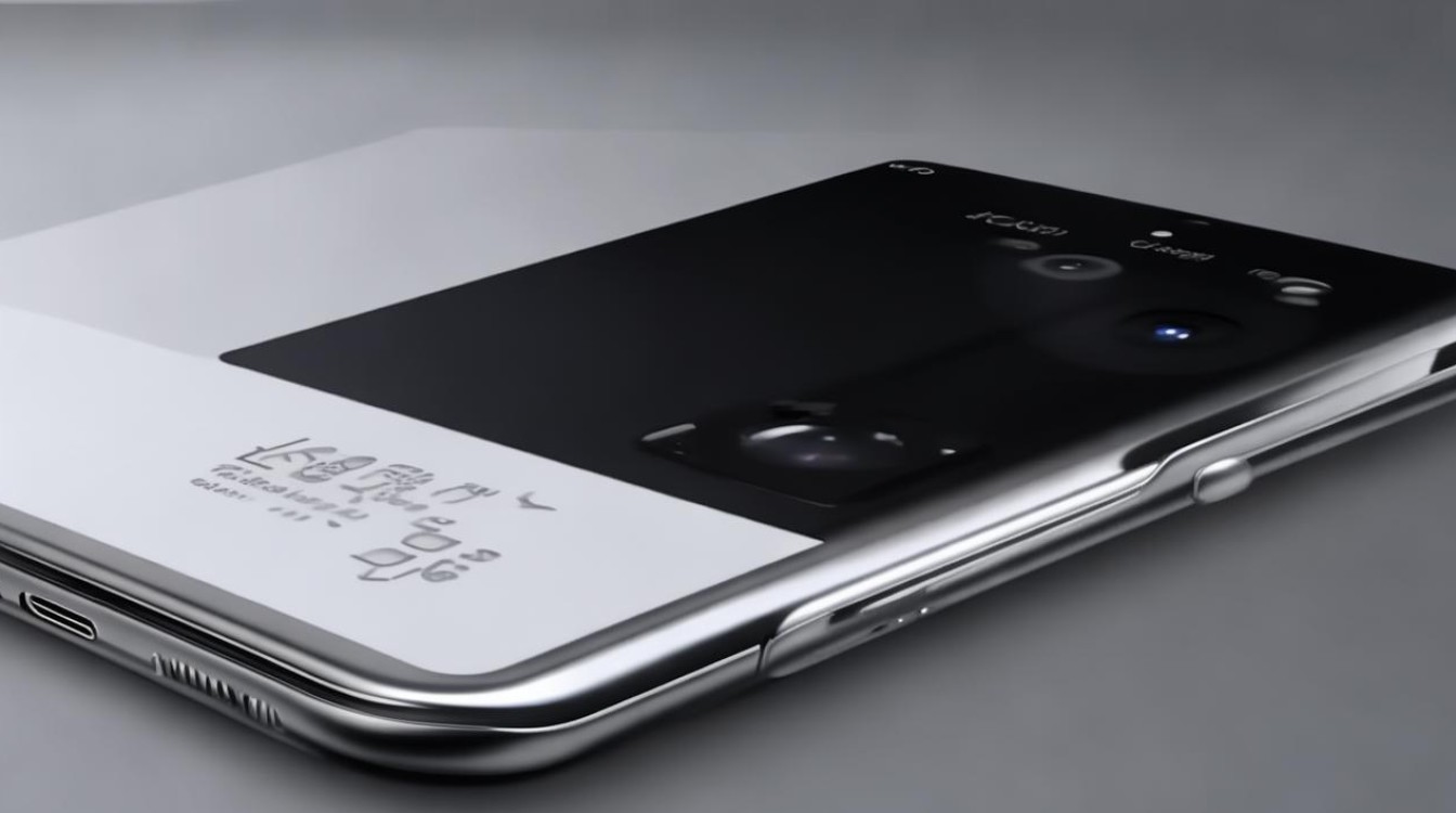 华为x6