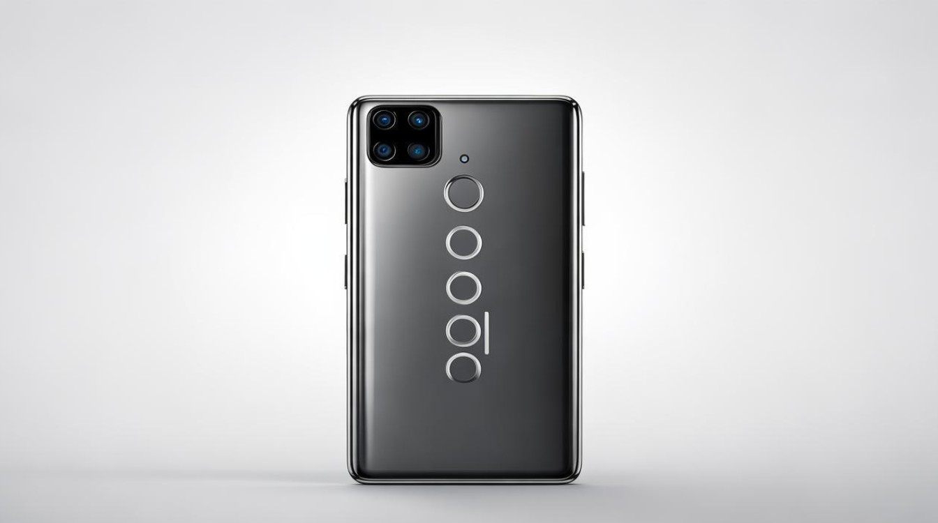 oppo新款