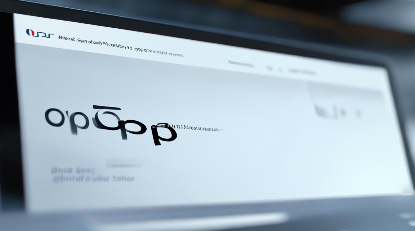 oppo招聘官网