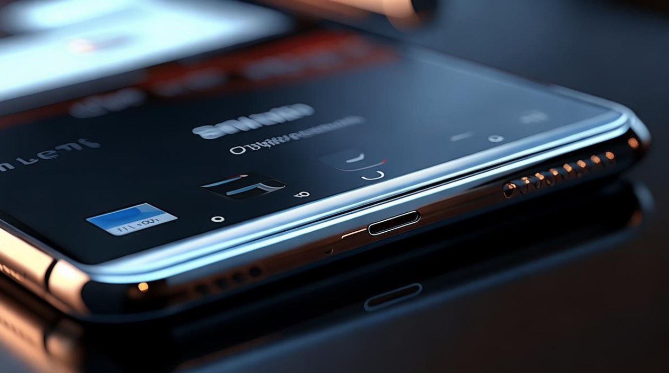 vivo 查找
