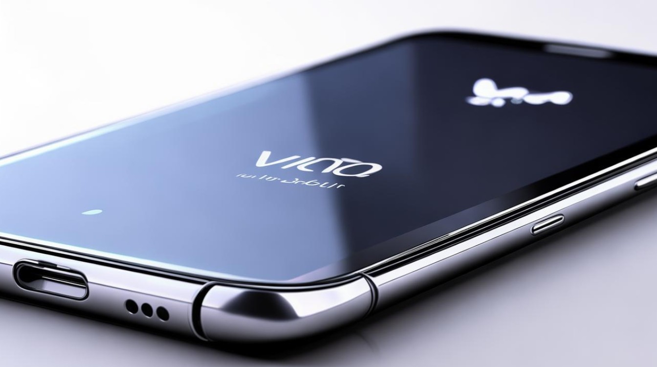 vivo 查找