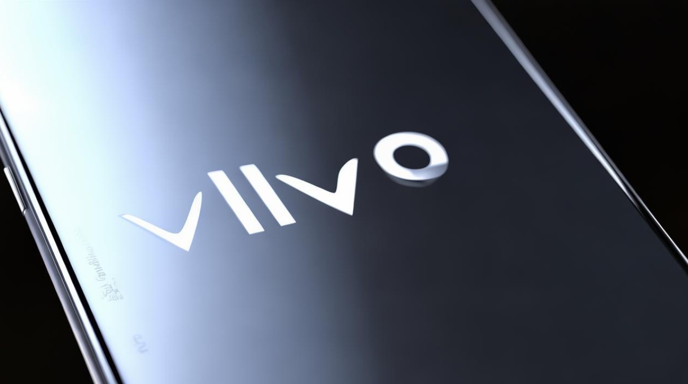 vivo 查找