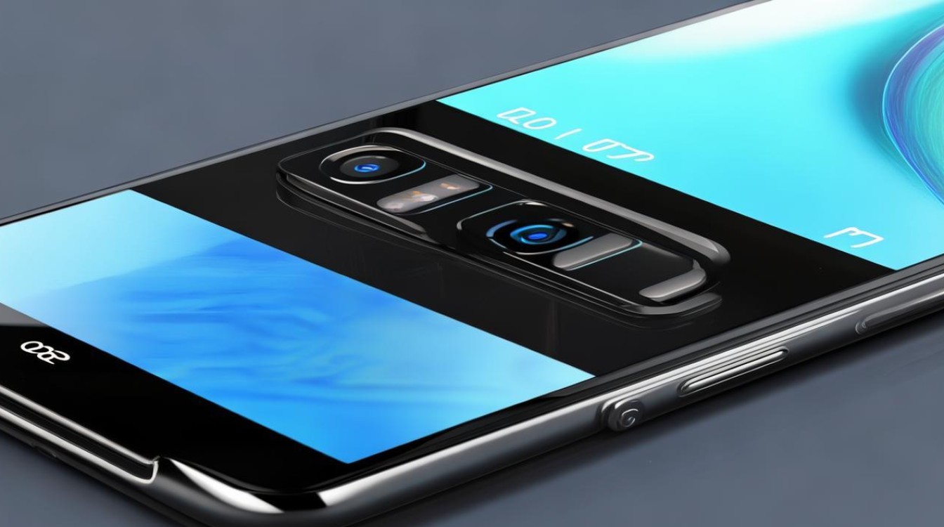 oppo a9