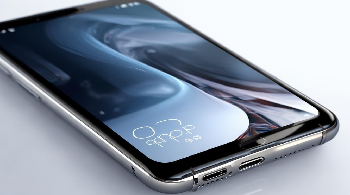 oppo a9