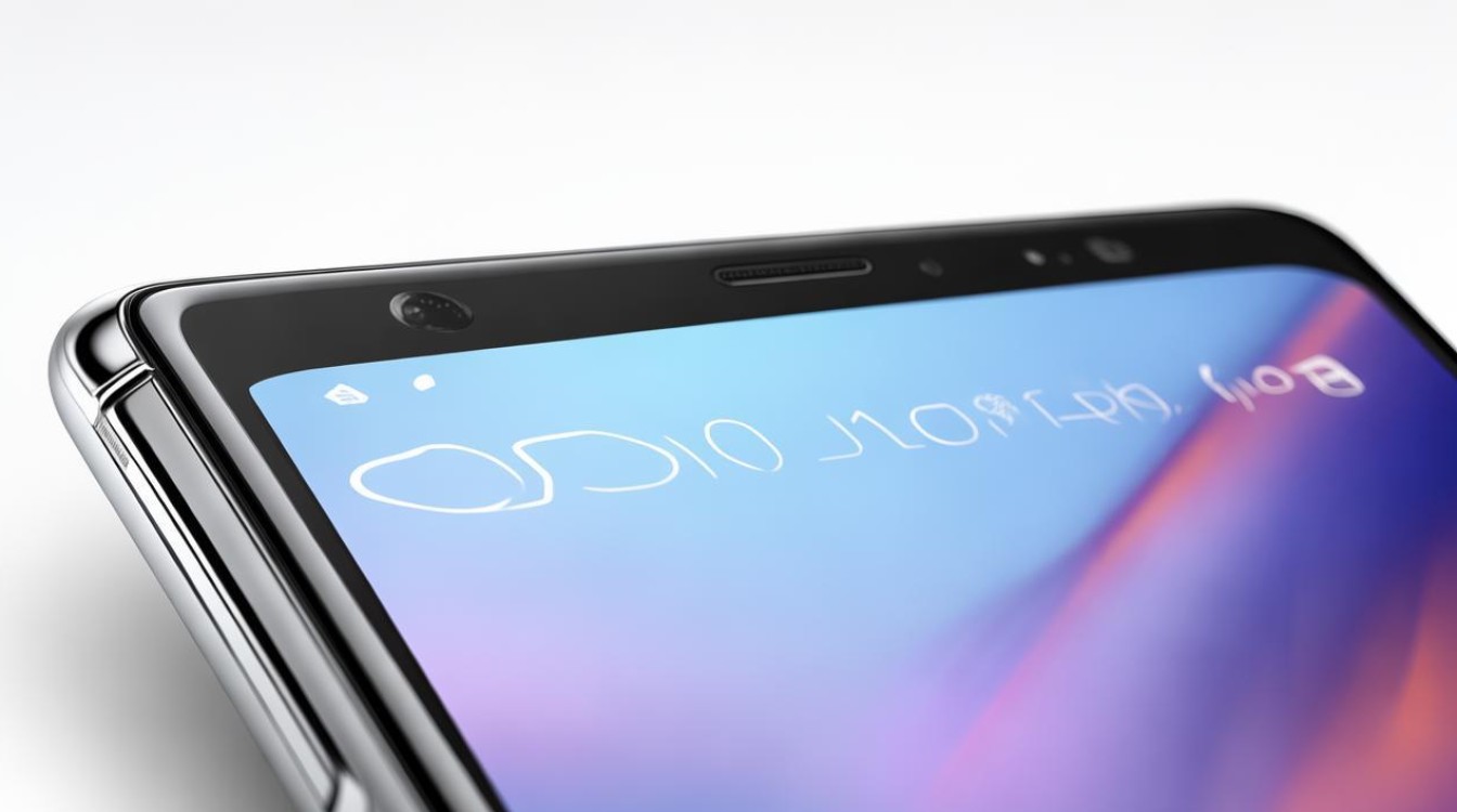 oppo a9